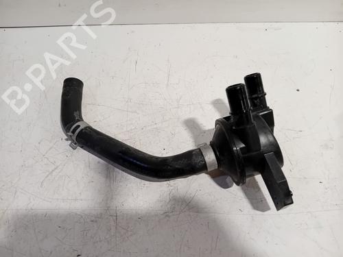 Auxiliary water pump HYUNDAI SANTA FÉ IV (TM, TMA) 1.6 T-GDI Hybrid 251602MHB1 | 37541P4500 | 375W5P4500