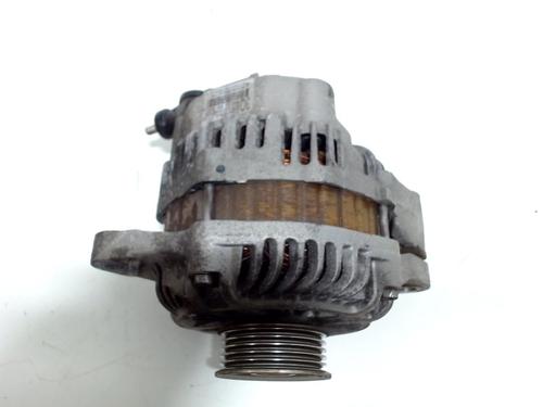 Alternator OPEL AGILA (B) (H08) 1.0 (F68) | BP12534359M7 