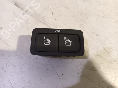 Electronic sensor HYUNDAI SANTA FÉ IV (TM, TMA) 1.6 T-GDI Hybrid 2106210076 | 95740S1300YGE | 972XXXXXXX