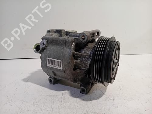 ac-kompressor-abarth-500-595-695-2008-24218305 main image