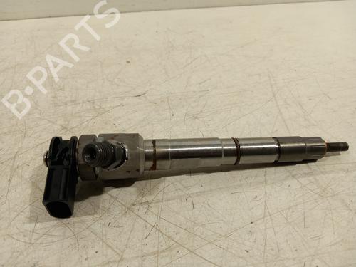 Injector VW CRAFTER Van (SY_, SX_) 2.0 TDI FWD (SYB, SYC, SYD) | BP33268294M100 - Image 2