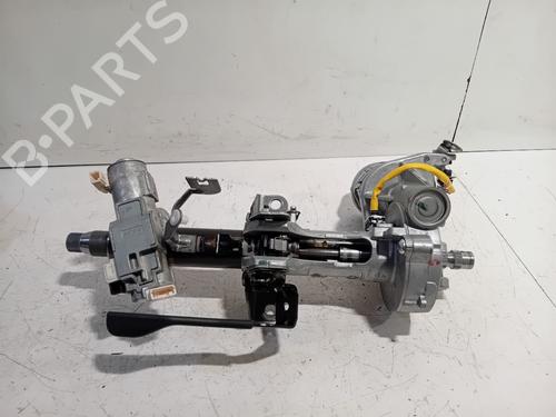 Used Steering pump TOYOTA YARIS (_P21_, _PA1_, _PH1_) 1.5 Hybrid (MXPH10, MXPH11) (116 hp) 29221753
