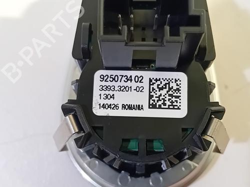Switch BMW 1 (F20) 116 i | BP27356565I30 - Image 3
