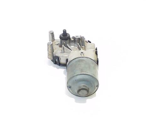 Front wiper motor FORD FOCUS II (DA_, HCP, DP) 1.6 | BP1174555M29 