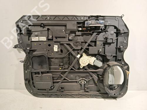 front-left-window-mechanism-ram-1500-standard-cab-pickup-ds-2009-2010-2011-2012-2013-2014-2015-2016-2017-2018-30594332 main image