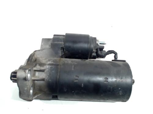 Starter SEAT IBIZA II (6K1) 1.9 D | BP9395035M8 