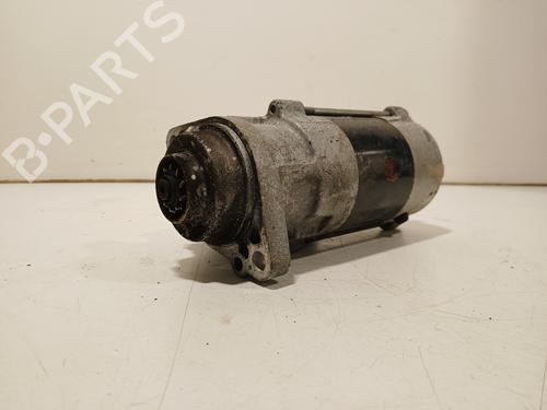 Startmotor CITROËN C4 AIRCROSS 1.8 HDi 150 (150 hp) 24973669
