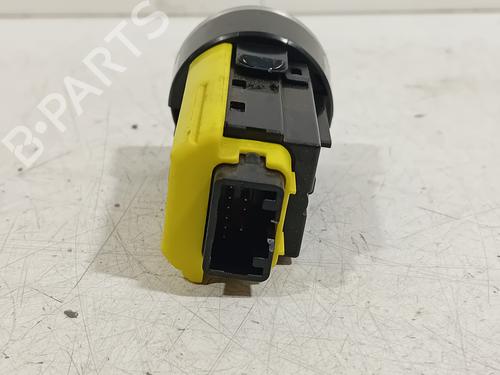Switch LEXUS GS (_S19_) 450h (GRS191_, GWS191_, GRS191R, GWS191R) | BP20289055I30 