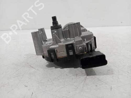 Front wiper motor PEUGEOT 2008 I (CU_) 1.6 VTi | BP20985887M29 