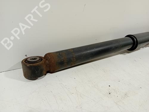 Left rear shock absorber AUDI A4 B8 Avant (8K5) 1.8 TFSI | BP18320786M18 