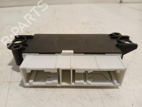 Control unit VW PASSAT B8 Variant (3G5, CB5) 1.6 TDI | BP31823890M11 - Image 3