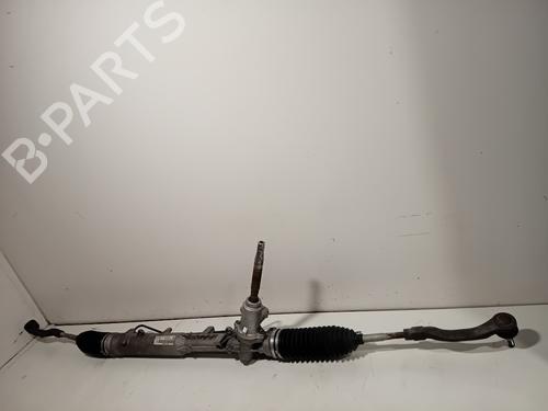 Used Steering rack Steering rack 39509005 39509005