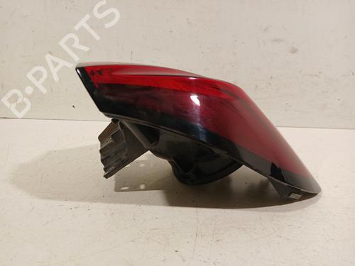 Left taillight FIAT TIPO Estate (356_, 357_) 1.4 (356WXF1B) | BP28587764C34 