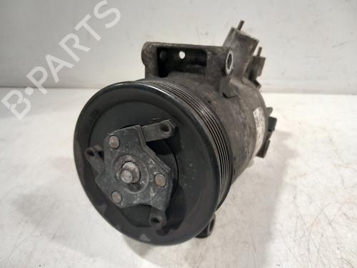 Compressore A/C Compressore A/C 38236593 38236593