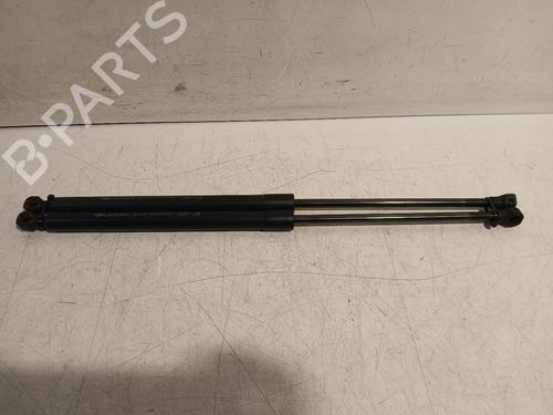 other-renault-megane-iv-hatchback-b9amn_-2015-33678407 main image