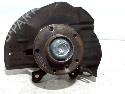 Used Right front steering knuckle BMW 3 Convertible (E46) 330 Ci (231 hp) 13207044