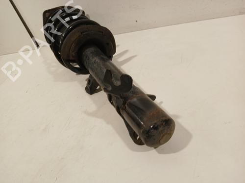 Right front shock absorber MINI MINI (R56) One | BP38301018M17 - Image 3