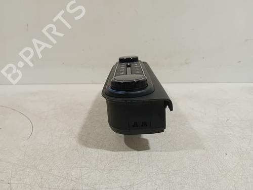 Climate control KIA CEED Sportswagon (CD) 1.0 T-GDI Eco-Dynamics+ | BP25777345I5 - Image 3