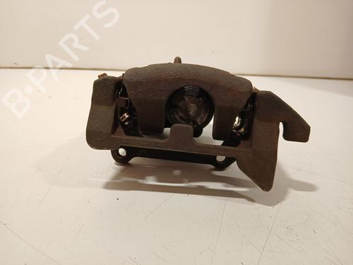 Used Right rear brake caliper AUDI Q5 (8RB) 2.0 TFSI quattro (211 hp) 24536082