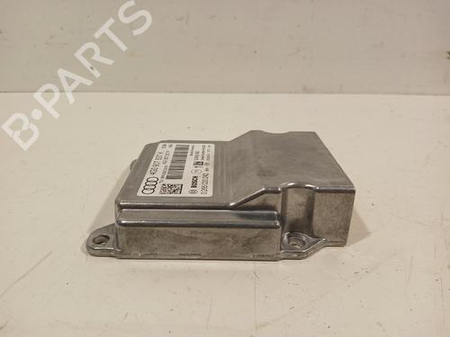 Kollisjonspute styreenhet AUDI A6 C7 Avant (4G5, 4GD) 3.0 TDI quattro | BP29816329M53 