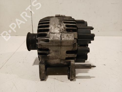 Alternator VW EOS (1F7, 1F8) 1.6 FSI | BP28186811M7 