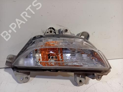 Used Right front indicator MAZDA 3 (BM, BN) 2.0 (120 hp) 25256889