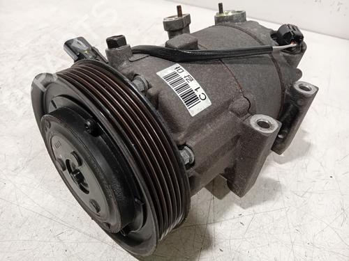 AC compressor HYUNDAI i30 (GD) 1.6 GDI | BP35925050M34 - Image 3