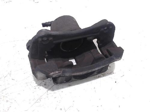 Left front brake caliper KIA CEE'D (JD) 1.6 CRDi 128 | BP11785219M105 - Image 3