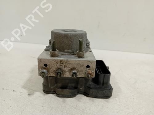 ABS pump TOYOTA AYGO (_B4_) 1.0 (KGB40) | BP25716772M43 - Image 2