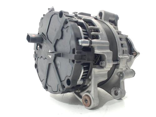 Alternator MERCEDES-BENZ B-CLASS Sports Tourer (W247) B 180 (247.084) | BP10670958M7 