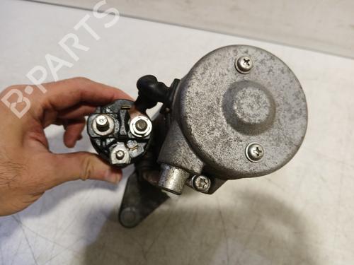 Starter LAND ROVER DISCOVERY SPORT (L550) 2.0 D 4x4 | BP33758664M8 - Image 3