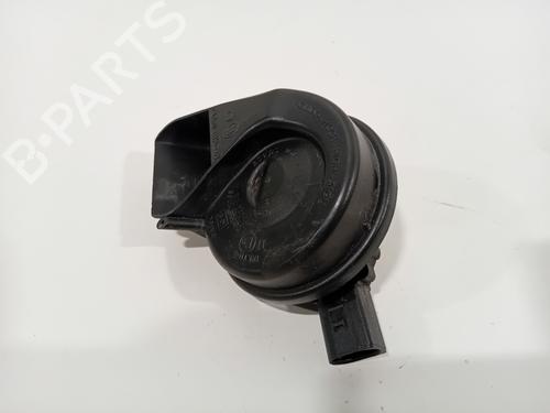 Horn AUDI A5 (8T3) RS5 quattro | BP24218346E13 - Image 5