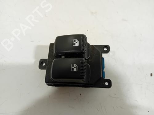 Used Switch Switch 17212253 17212253