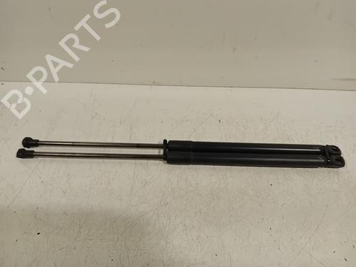 Gasdæmper bagklap SEAT IBIZA IV ST (6J8, 6P8) 1.2 TSI (90 hp) 17761632