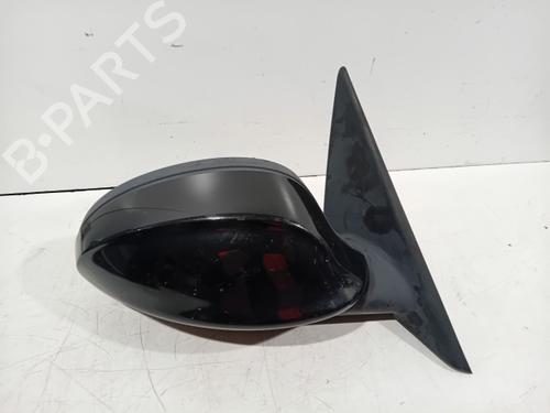 right-mirror-bmw-3-touring-e91-2004-2005-2006-2007-2008-2009-2010-2011-2012-40512944 main image
