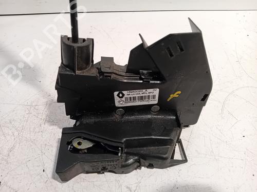 Rear left lock RENAULT MEGANE IV Grandtour (K9A/M/N_) 1.5 dCi 110 | BP24467929C100 