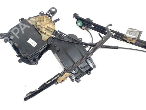 Front right window mechanism SEAT LEON (1P1) 1.9 TDI | BP9534632C23 