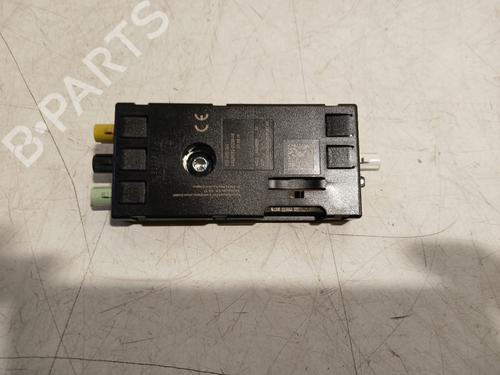 Used Antenna/Base Antenna/Base BMW Z4 Roadster (G29) M40 i (340 hp) 33431000 33431000