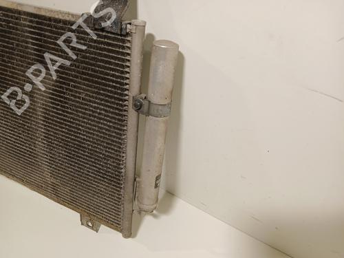 AC radiator MAZDA CX-5 (KE, GH) 2.2 D (KE2FW) | BP29900268M32