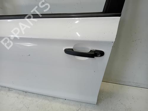 Left front door HYUNDAI i20 I (PB, PBT) 1.2 | BP29333607C2 