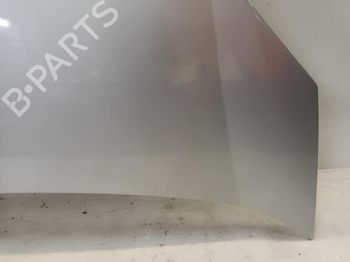 Hood CITROËN NEMO Box Body/MPV (AA_) 1.3 HDi 75 | BP19044688C1 
