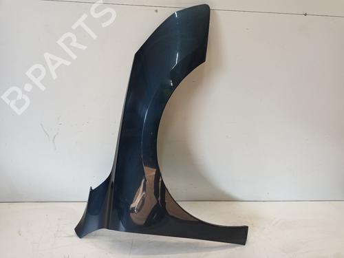 Forskærm Højre PEUGEOT 508 SW I (8E_) 1.6 THP (156 hp) 33048048