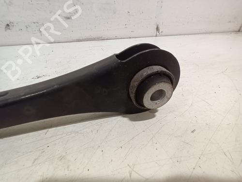 Left rear suspension arm BMW 1 (F20) 116 i | BP15494056M14 