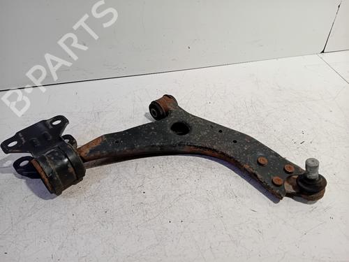 right-front-suspension-arm-volvo-v40-hatchback-525-2012-2013-2014-2015-2016-2017-2018-2019-25477451 main image