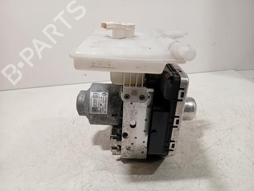 Servo brake RENAULT MASTER IV Van (F8__) BLUE DCI 150 (F8M3) | BP38467916M42 - Image 2
