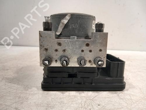 ABS pump RENAULT MEGANE IV Hatchback (B9A/M/N_) 1.5 dCi 110 (B9A3) | BP33661214M43 - Image 6