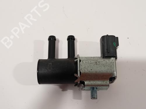 Used Electronic sensor SUZUKI IGNIS III (MF, FF) 1.2 (ATK412) (90 hp) 27458854