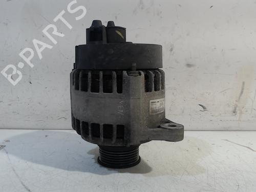 Generator LANCIA THESIS (841_) 2.4 (841AXB1B00) (170 hp) 11733548