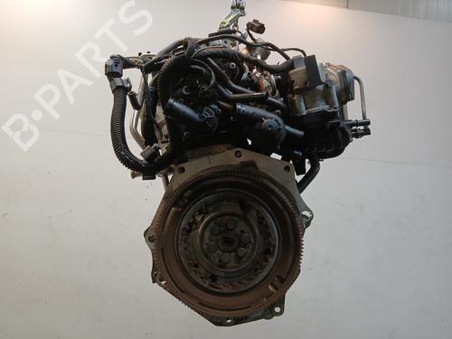 Motor Motor 39099852 39099852