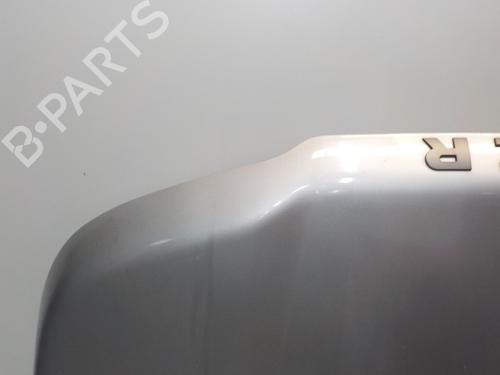 Hood LAND ROVER FREELANDER I (L314) 1.8 16V 4x4 | BP16420744C1 